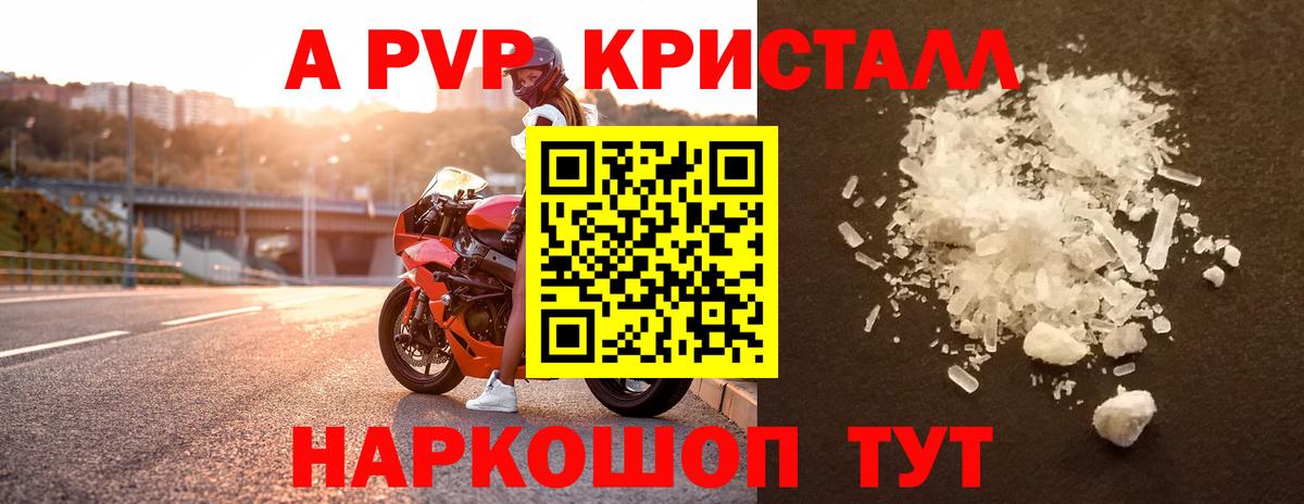 A-PVP СК Электросталь